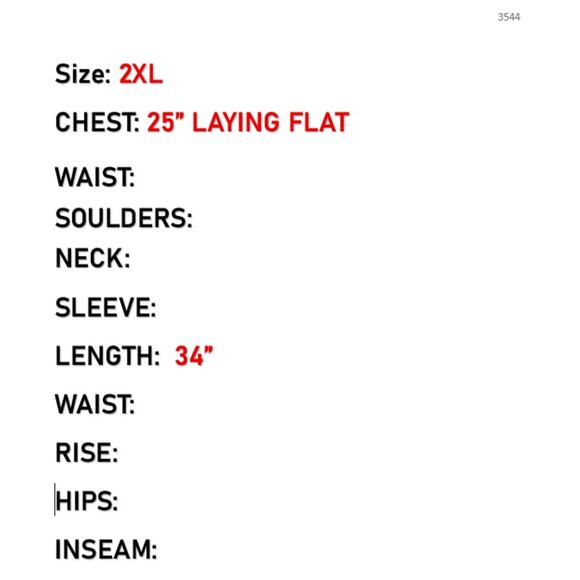 Barefoot Dreams CozyChic Womens 2XLarge Angular Open Cardigan Dark Gray - Picture 11 of 11